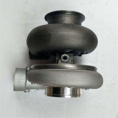 Peças do motor do turbocompressor KTA50 HC5A 3524819 3594072 3524820 3801723