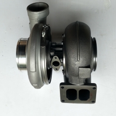 Peças do motor do turbocompressor KTA38 KTA19 3801697 3594028 3594029 3594030 3594027