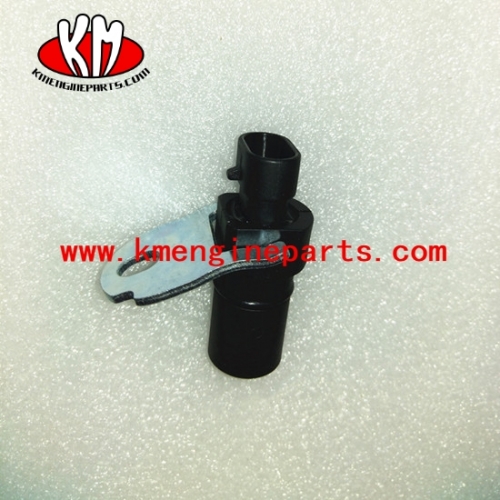 QSX15 ISX15 Sensor de posição do motor 4921599 5491994 peças sobresselentes