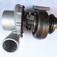 3803328 3803108 4049440 3529032 4033815H NTA855 turbocompressor do motor