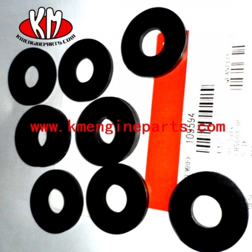 109594 Plain Washer NTA855 peças de motor