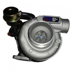 HX30W 4BTA 3592121 3802906 3592122 3592123 turbocompressor do motor para peças de máquinas de mineração