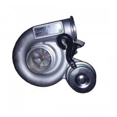 ISF turbocompressor 4309280 3772742 3772741 3796165 5350916 3787105 peças do motor