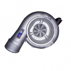 Peças do motor do turbocompressor HT3B NTA855 4033165 3523415