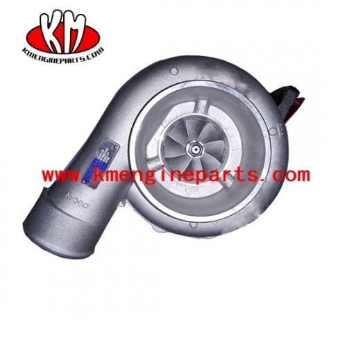 Peças do motor do turbocompressor HT3B NTA855 4033165 3523415