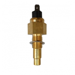 6ct caminhão motor peças 3979176 SD9113 sensor de temperatura