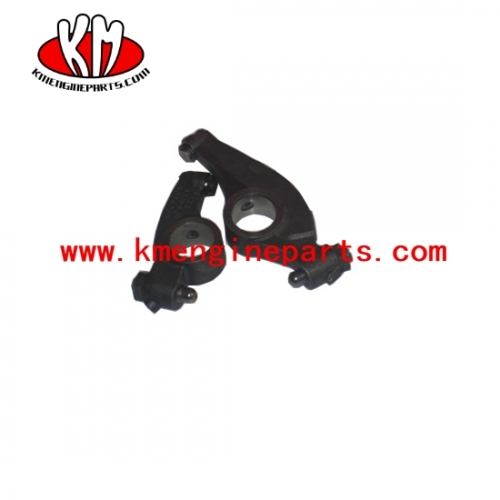 ISM QSM M11 peças sobresselentes do motor 4003913 4003905 alavanca rocker