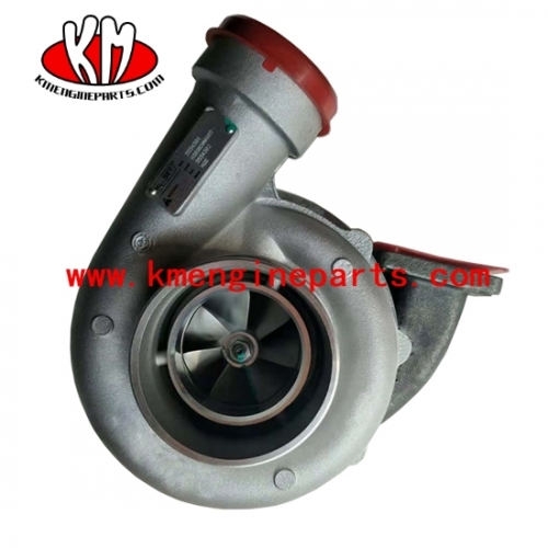 Peças sobresselentes do motor L10 3534301 3803797 3534302 turbocompressor