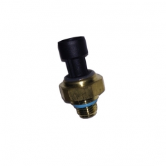 4bt 6bt sensor de pressão 4921497 3348747 peças do motor