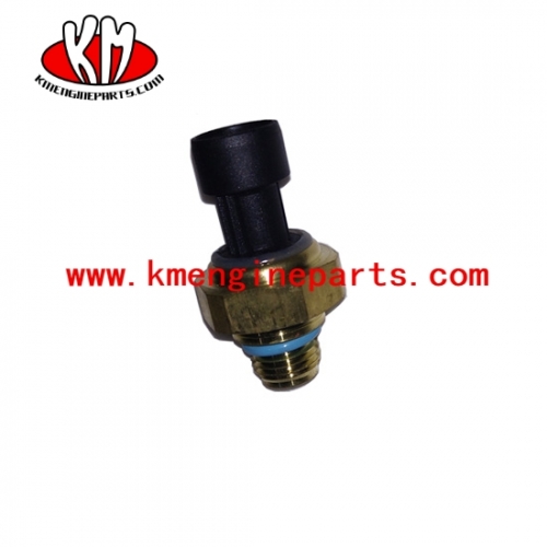 4bt 6bt sensor de pressão 4921497 3348747 peças do motor