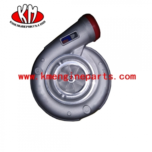 Peças do motor do turbocompressor 3801689 3594046 3594047 3594043 3594044 HC5A KTA19