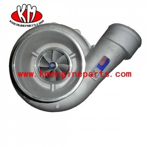 nta855 HT3B Turbocharger 3005943 3032057 3529040 4033543 peças sobresselentes do motor