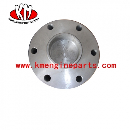 218792 KTA38 motor spacer ventilador piloto