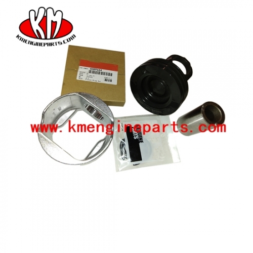 4089646 4941395 peças de motor 6L pistão kit