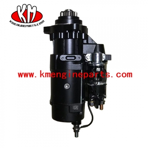 Peças de motor 3010125 KTA38-G5