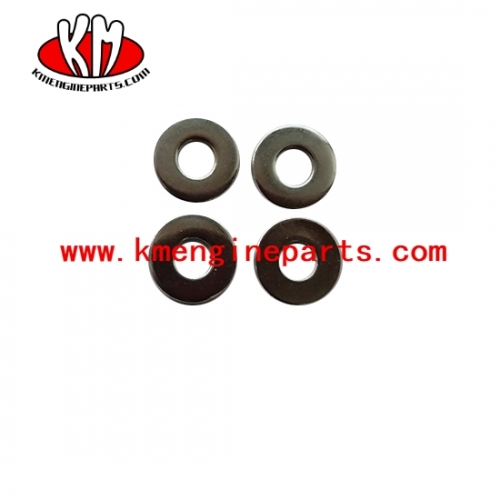 kta38 kta19 kta50 peças de motor 70620 Plain Washer