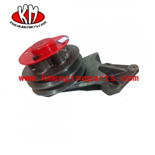 3655291 NTA855 cubo do ventilador do motor assy