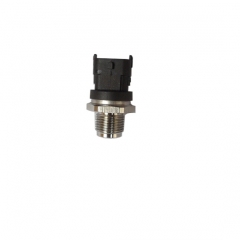 5260246 5297641 Sensor de pressão do motor ISF2.8 ISF3.8 ISC