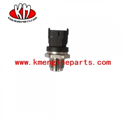 5260246 5297641 Sensor de pressão do motor ISF2.8 ISF3.8 ISC