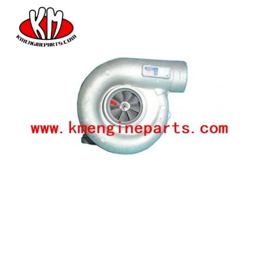 HC3 KTA19 NTA VTA28 turbocompressor 3501176 3803122 4045413 3521635 peças do motor para gerador