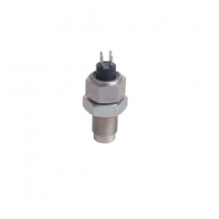 3967252 6bt 4bt 6ct sensor de velocidade do motor