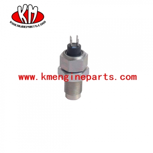 3967252 6bt 4bt 6ct sensor de velocidade do motor