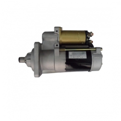 4932320 6bt motor de arranque