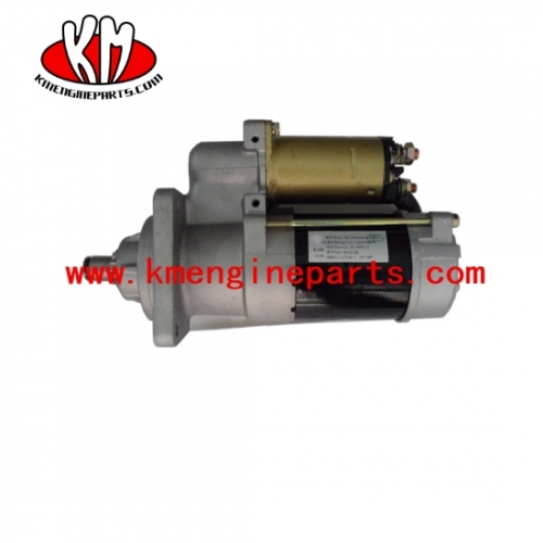 4932320 6bt motor de arranque