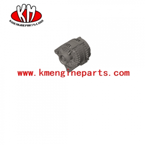 3698351 Alternador de motor ISG ISX