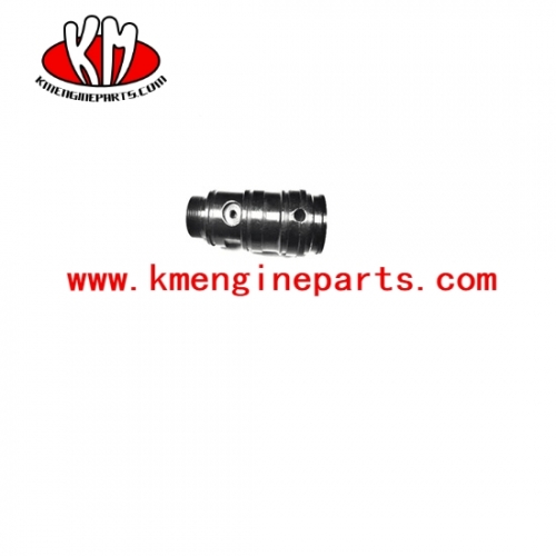 205463 KTA19 kta38 nta855 adaptador do injetor do motor