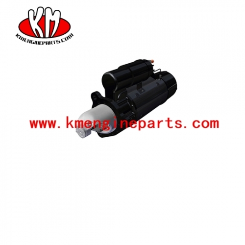 5538989 4081237 qst30 motor gerador motor partida