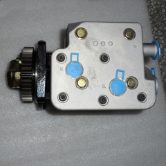 Compressor de ar do motor 5579049 qsq15 isx15