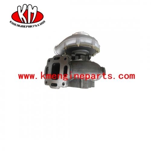 4033211 3527017 H2D 6CT turbocompressor do motor para gerador