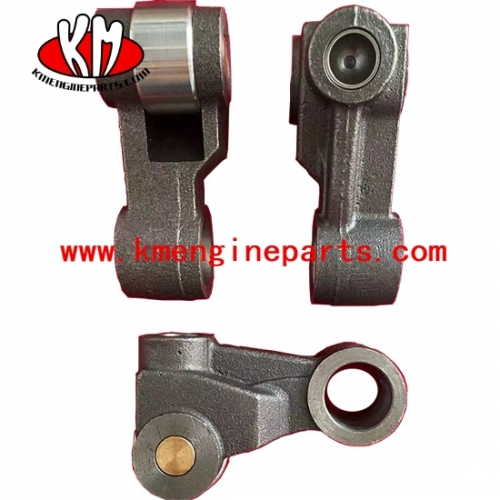 4068548 4068611 QSK60 QSK motor conjunto cam follower rolo para navio