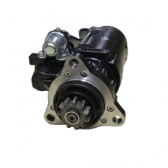 Peças de motor 3010125 KTA38-G5