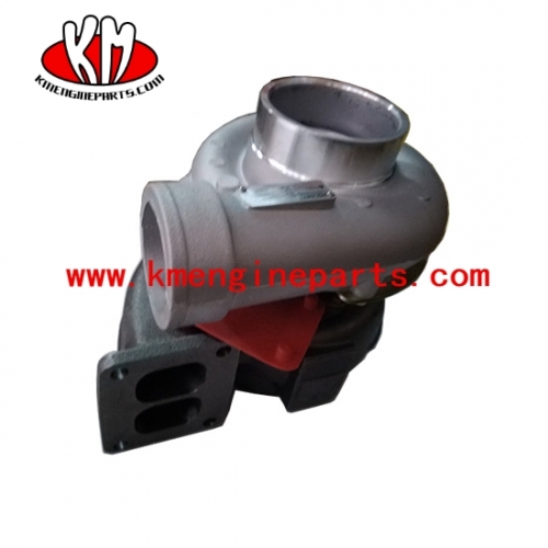 3521803 3034332 3519095 3521803H 169417 H2C L10 turbocompressor do motor para camião