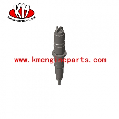 5474511 Injector de combustível do motor QSM ISM M11