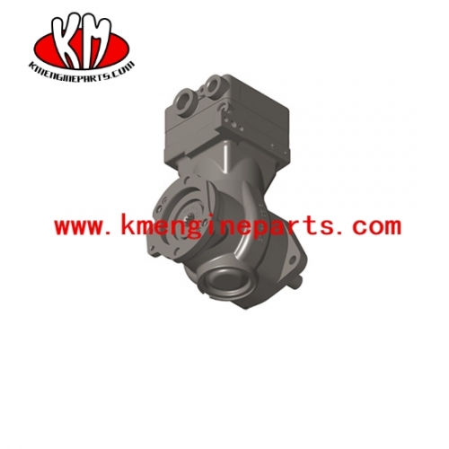 Compressor de ar do motor 5298200 ISBE ISDE