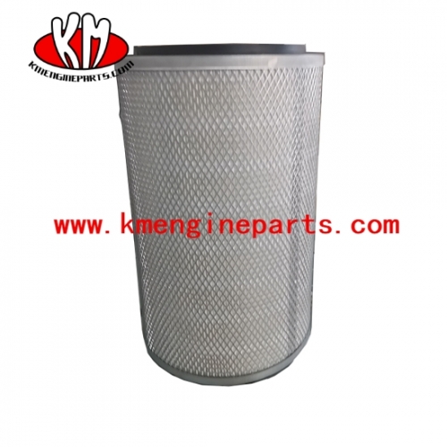 Elemento de filtro de ar do motor diesel AF979M