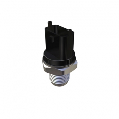 6L 6bt 4bt sensor de pressão 3949988 peças do motor para caminhão