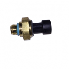 4bt 6bt sensor de pressão 4921497 3348747 peças do motor