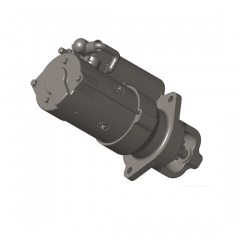 4932320 6bt motor de arranque