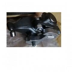 4BT 6BT ISDE braço rocker assy 4928698 4995602 peças do motor