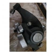 4BT 6BT ISDE braço rocker assy 4928698 4995602 peças do motor