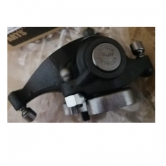 4BT 6BT ISDE braço rocker assy 4928698 4995602 peças do motor