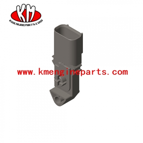 Sensor de pressão ISF2.8 ISF3.8 5698453 peças do motor