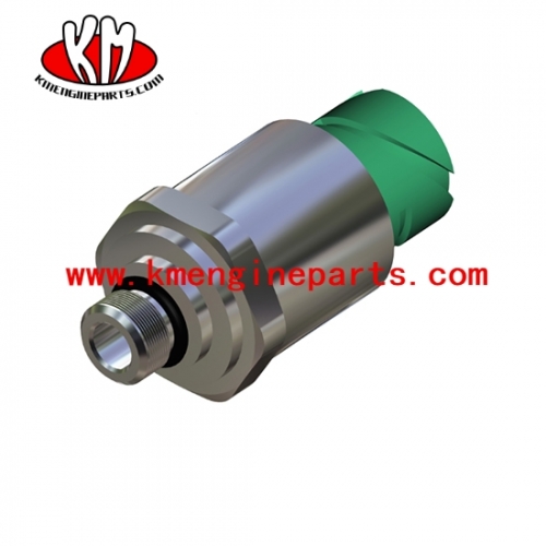 Sensor de pressão QSK23 2872254 peças do motor