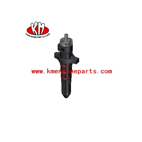 KTA50 KTA38 injetor de combustível assy 3067393 3076702 peças de reposição do motor para marinha