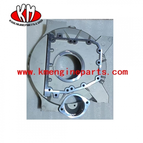 B3.3 caixa do volante C6204242230 peças do motor para gerador