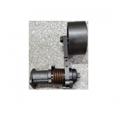 KTA38 Fan Idler conjunto 3017670 peças de motor para gerador